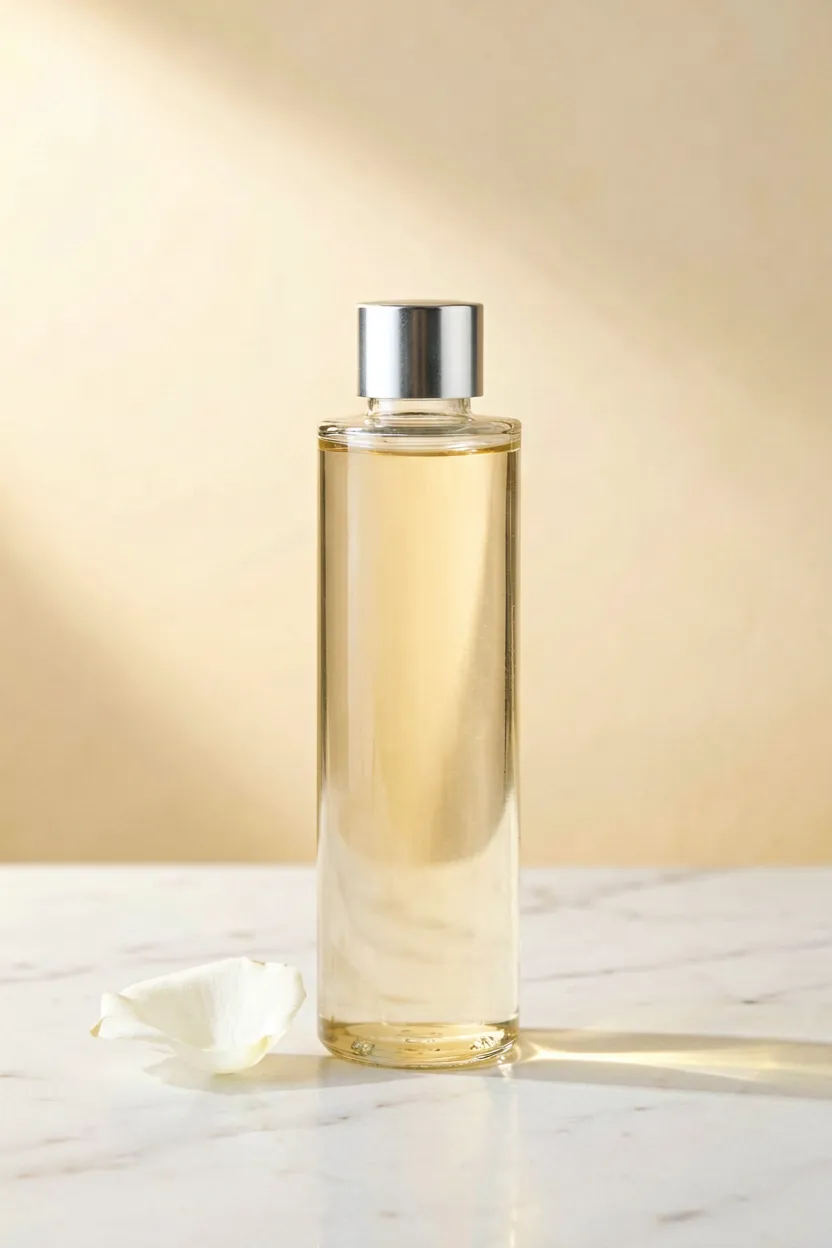 Pyunkang Yul / Thayers / COSRX Hydrating vs Exfoliating Toners: Which Do You Need? - toner review 4.6/5 stars