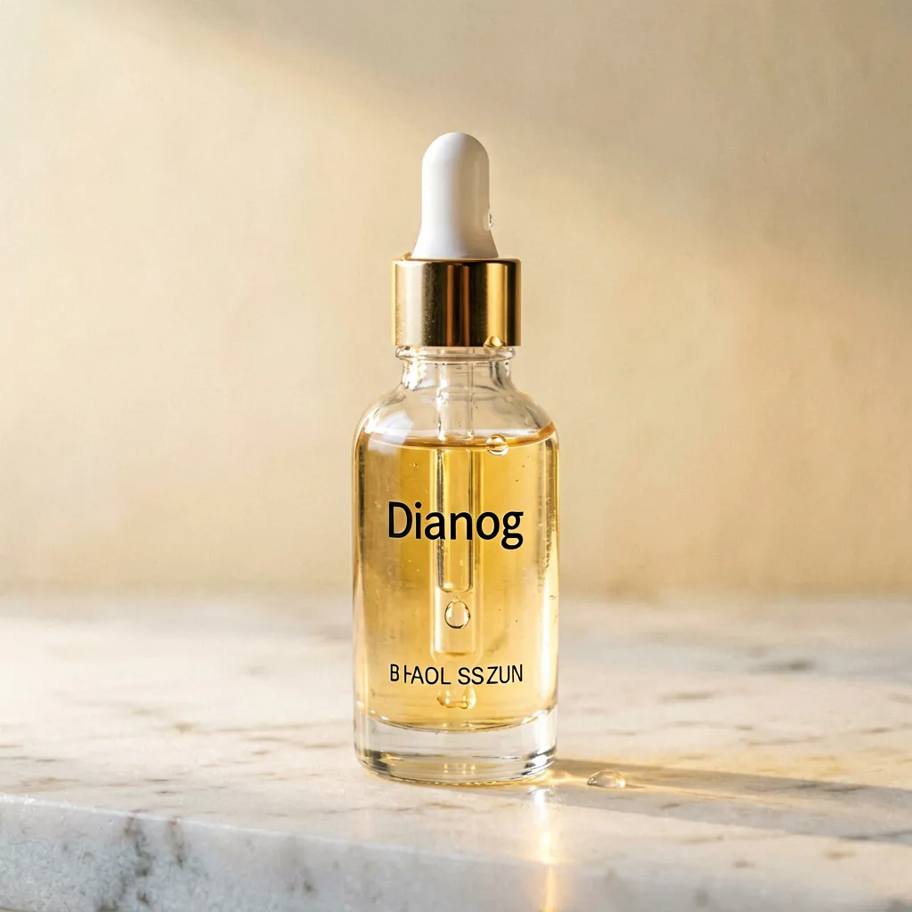 COSRX / Benton / Mizon Snail Mucin Serums: The K-Beauty Secret for Glass Skin - serum review 4.8/5 stars