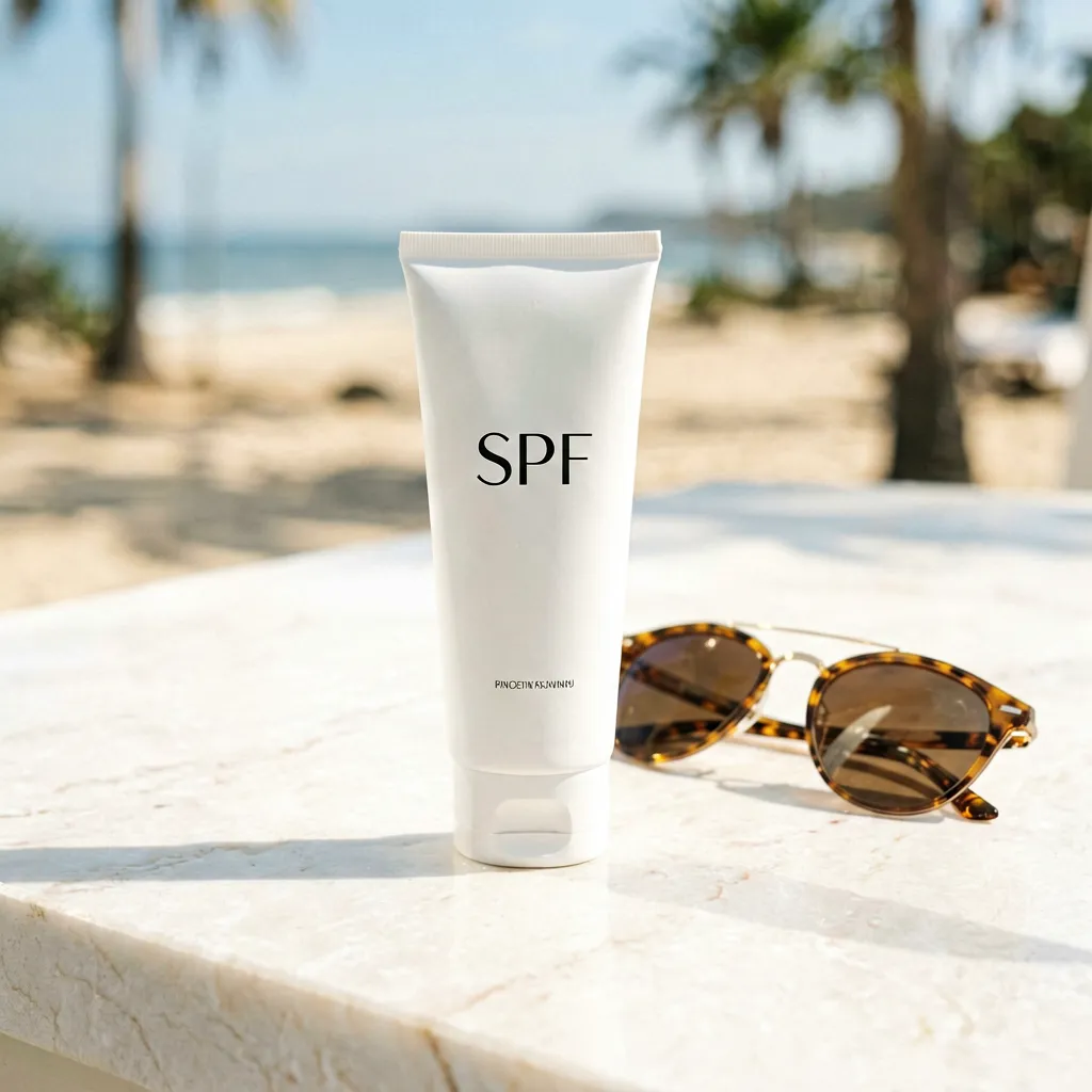 Supergoop / EltaMD / CeraVe Best Sunscreen-Moisturizer Hybrids for Lazy Days - sunscreen review 4.4/5 stars