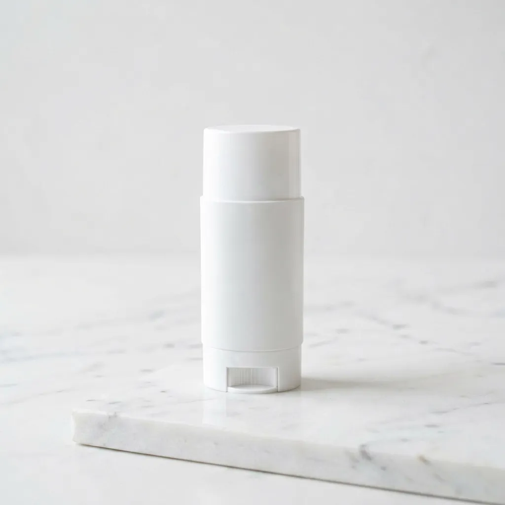 Supergoop / Innisfree / AXIS-Y Best Sunscreen Sticks for Easy Reapplication - sunscreen review 4.2/5 stars